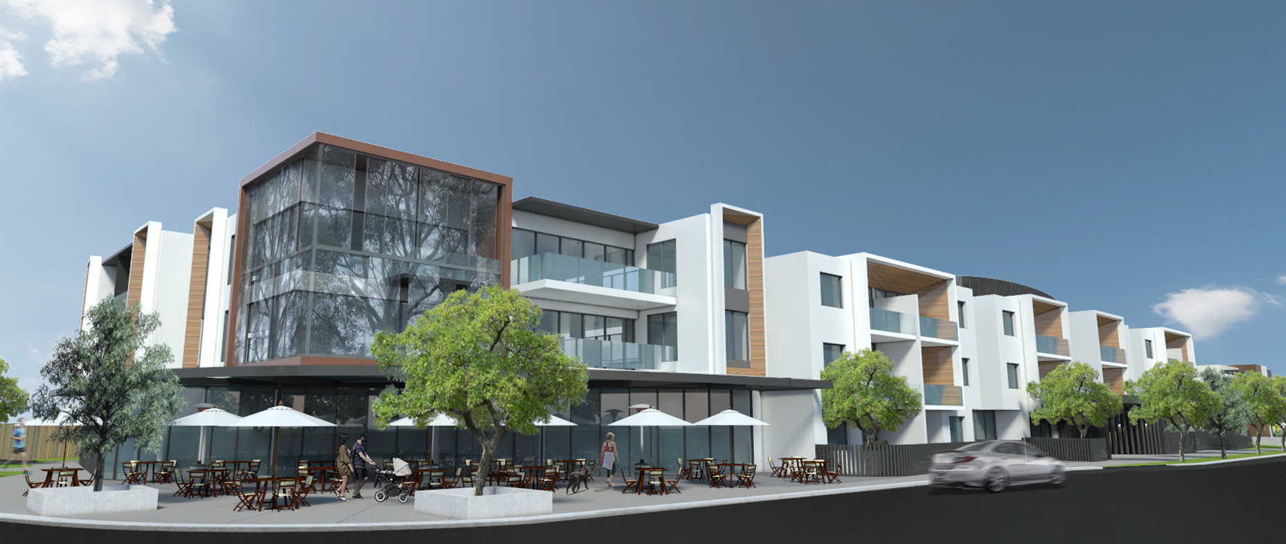 Screen Shot 2018-05-18 at 1.57.52 pm