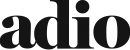 adio-logo