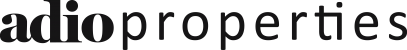 adio properties logo