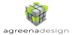 agreena_final-logo